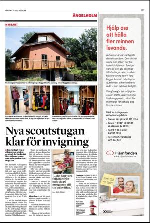 helsingborgsdagblad_b-20190831_000_00_00_011.pdf