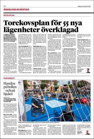 helsingborgsdagblad_b-20190831_000_00_00_012.pdf