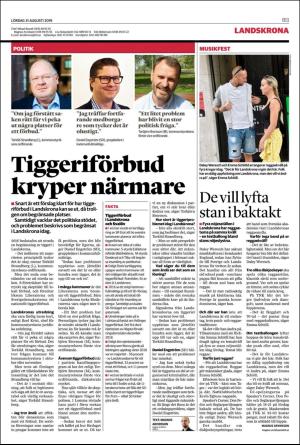 helsingborgsdagblad_b-20190831_000_00_00_013.pdf