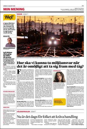 helsingborgsdagblad_b-20190831_000_00_00_015.pdf