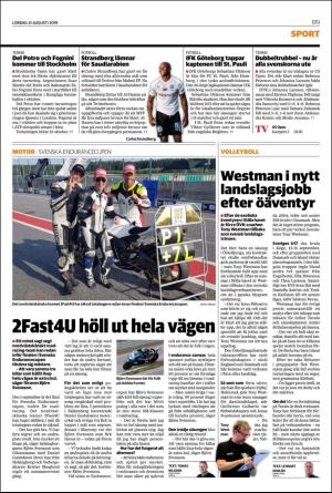 helsingborgsdagblad_b-20190831_000_00_00_019.pdf