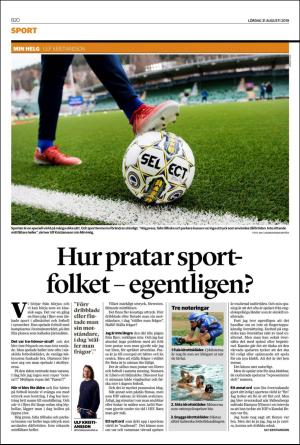 helsingborgsdagblad_b-20190831_000_00_00_020.pdf
