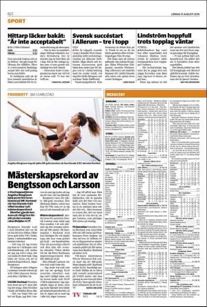 helsingborgsdagblad_b-20190831_000_00_00_022.pdf