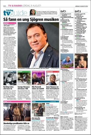 helsingborgsdagblad_b-20190831_000_00_00_026.pdf