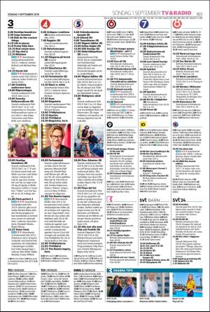 helsingborgsdagblad_b-20190901_000_00_00_023.pdf