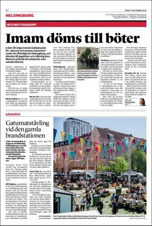 helsingborgsdagblad_b-20190903_000_00_00_002.pdf