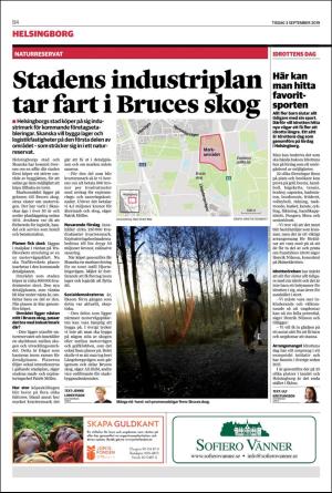 helsingborgsdagblad_b-20190903_000_00_00_004.pdf