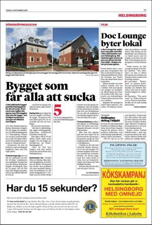 helsingborgsdagblad_b-20190903_000_00_00_005.pdf