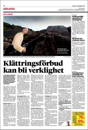 helsingborgsdagblad_b-20190903_000_00_00_006.pdf