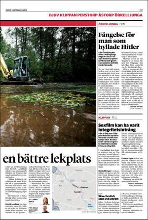 helsingborgsdagblad_b-20190903_000_00_00_009.pdf