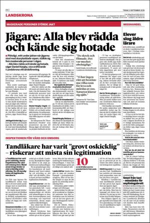helsingborgsdagblad_b-20190903_000_00_00_010.pdf