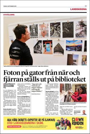 helsingborgsdagblad_b-20190903_000_00_00_011.pdf