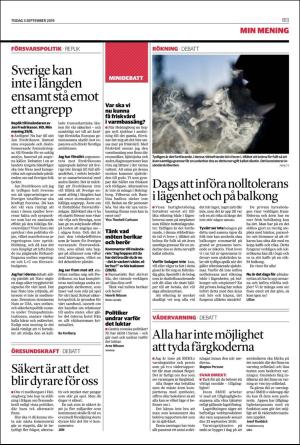 helsingborgsdagblad_b-20190903_000_00_00_013.pdf