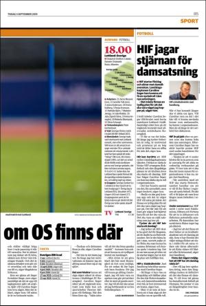 helsingborgsdagblad_b-20190903_000_00_00_015.pdf