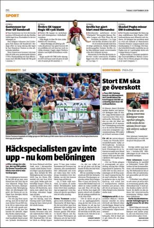 helsingborgsdagblad_b-20190903_000_00_00_016.pdf