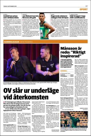 helsingborgsdagblad_b-20190903_000_00_00_017.pdf