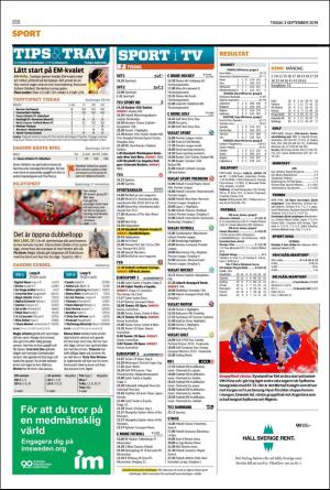 helsingborgsdagblad_b-20190903_000_00_00_018.pdf