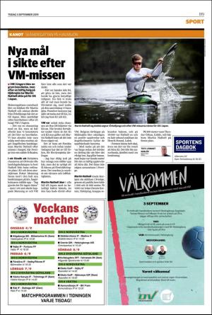 helsingborgsdagblad_b-20190903_000_00_00_019.pdf