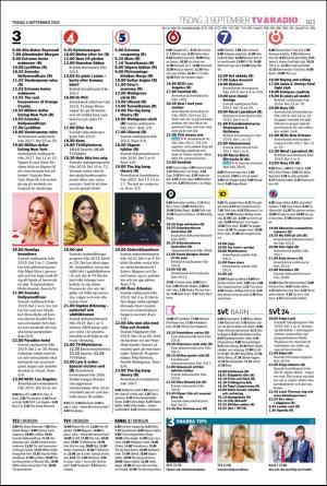 helsingborgsdagblad_b-20190903_000_00_00_023.pdf