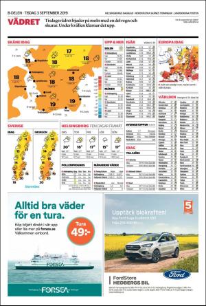 helsingborgsdagblad_b-20190903_000_00_00_024.pdf