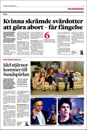 helsingborgsdagblad_b-20190904_000_00_00_003.pdf