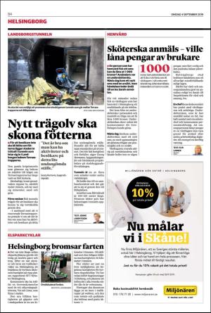 helsingborgsdagblad_b-20190904_000_00_00_004.pdf
