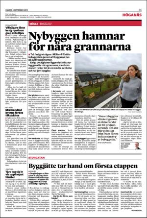 helsingborgsdagblad_b-20190904_000_00_00_005.pdf