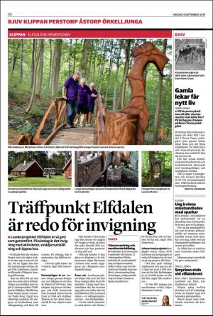 helsingborgsdagblad_b-20190904_000_00_00_006.pdf