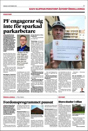 helsingborgsdagblad_b-20190904_000_00_00_007.pdf