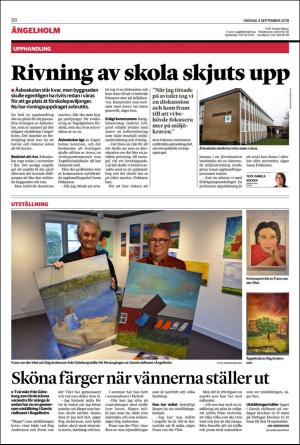 helsingborgsdagblad_b-20190904_000_00_00_008.pdf