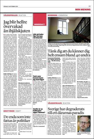 helsingborgsdagblad_b-20190904_000_00_00_011.pdf