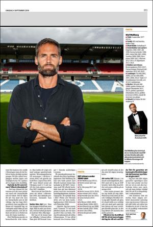 helsingborgsdagblad_b-20190904_000_00_00_013.pdf