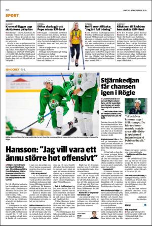 helsingborgsdagblad_b-20190904_000_00_00_016.pdf