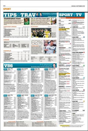 helsingborgsdagblad_b-20190904_000_00_00_018.pdf