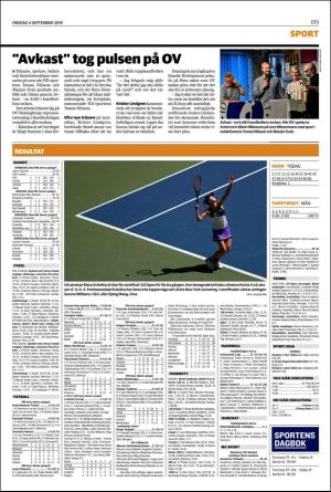 helsingborgsdagblad_b-20190904_000_00_00_019.pdf