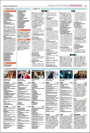 helsingborgsdagblad_b-20190904_000_00_00_021.pdf