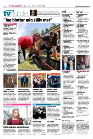 helsingborgsdagblad_b-20190904_000_00_00_022.pdf