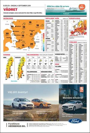 helsingborgsdagblad_b-20190904_000_00_00_024.pdf