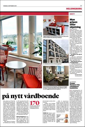 helsingborgsdagblad_b-20190905_000_00_00_005.pdf