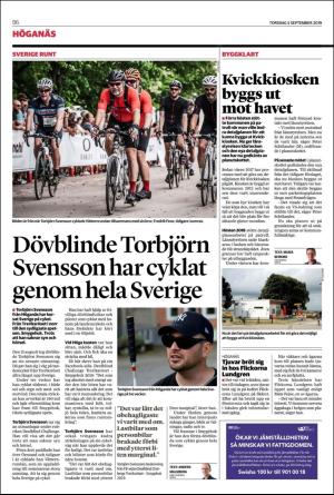 helsingborgsdagblad_b-20190905_000_00_00_006.pdf
