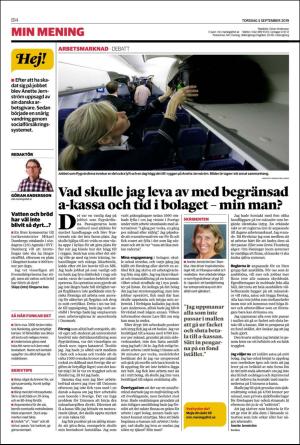 helsingborgsdagblad_b-20190905_000_00_00_014.pdf
