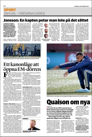 helsingborgsdagblad_b-20190905_000_00_00_018.pdf