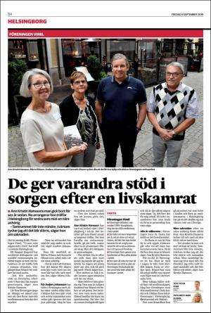 helsingborgsdagblad_b-20190906_000_00_00_004.pdf