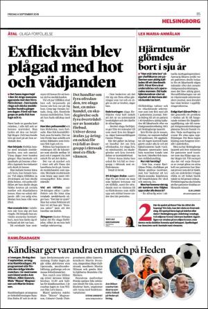 helsingborgsdagblad_b-20190906_000_00_00_005.pdf