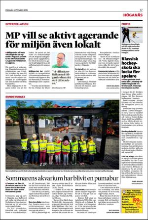 helsingborgsdagblad_b-20190906_000_00_00_007.pdf