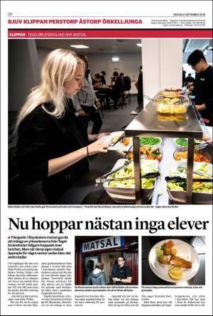 helsingborgsdagblad_b-20190906_000_00_00_008.pdf