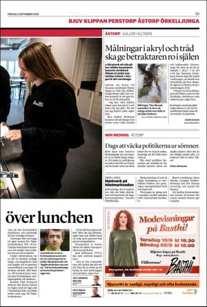 helsingborgsdagblad_b-20190906_000_00_00_009.pdf