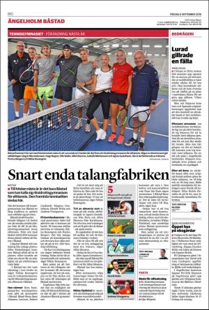 helsingborgsdagblad_b-20190906_000_00_00_010.pdf