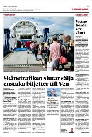 helsingborgsdagblad_b-20190906_000_00_00_011.pdf