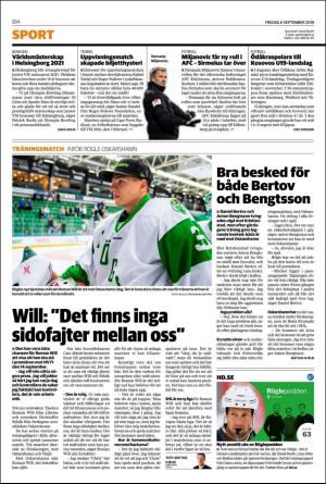 helsingborgsdagblad_b-20190906_000_00_00_014.pdf